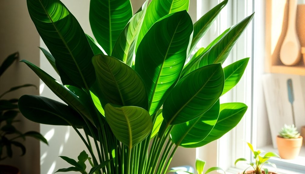 rubber plant care tips