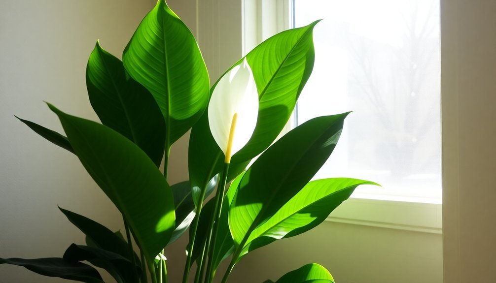 transformative indoor plant beauty