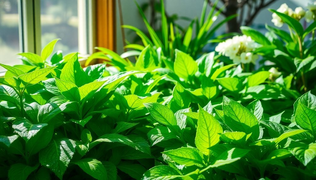 achieving excellence in change