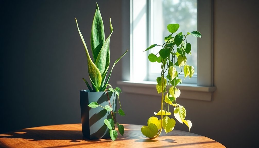 air purifying collaboration success