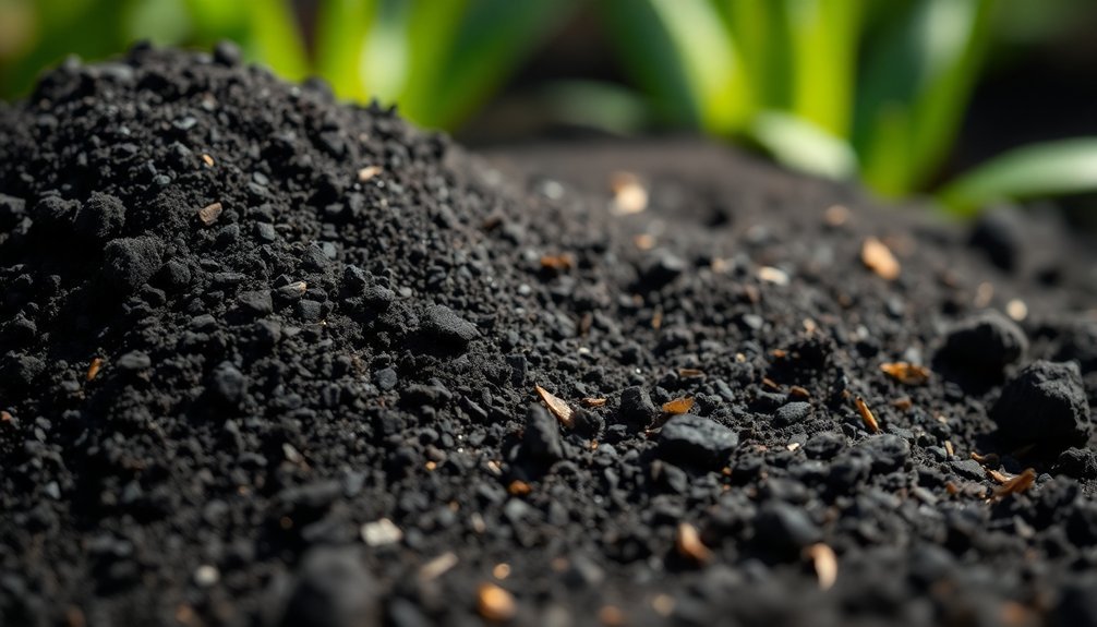 charcoal s air purification benefits