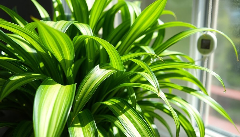 co2 reduction performance assessment