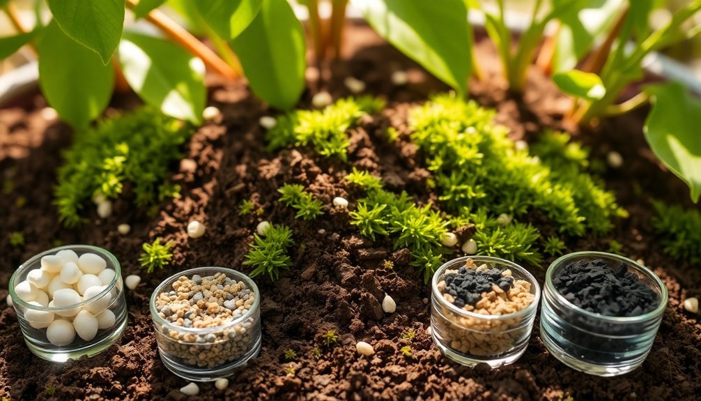 eco friendly ingredient substitutes