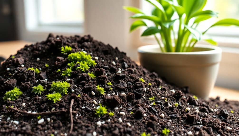 effective indoor drainage systems