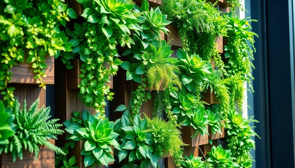 efficient space utilization strategies