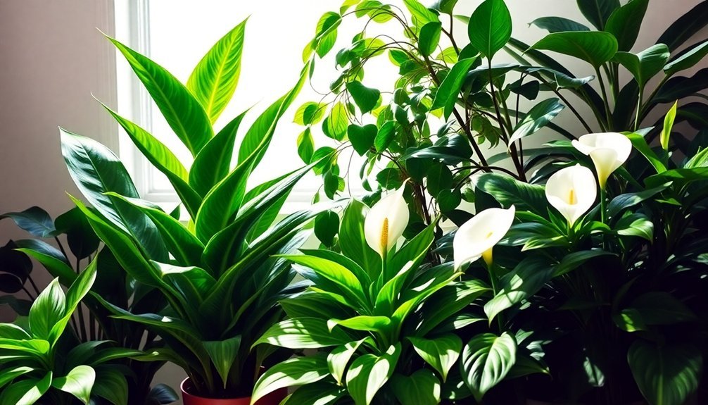 enhanced co2 reduction strategies