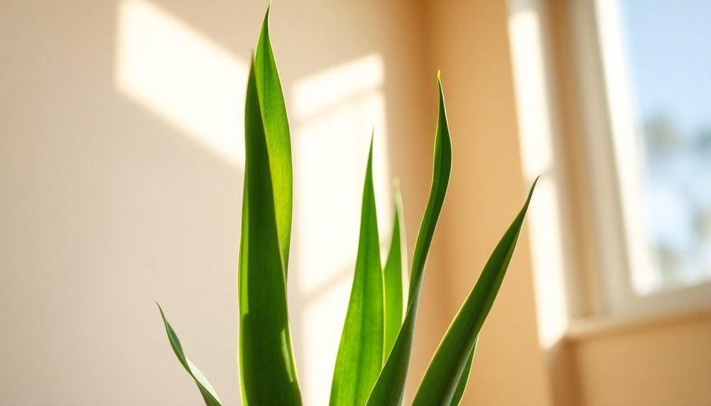 factors influencing purification processes