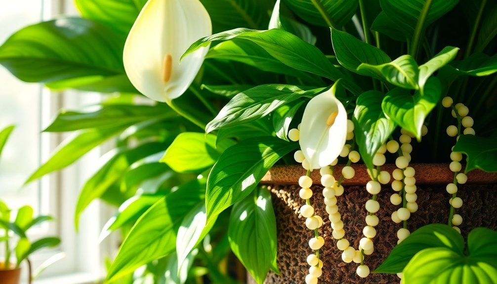 humidity friendly air purifiers