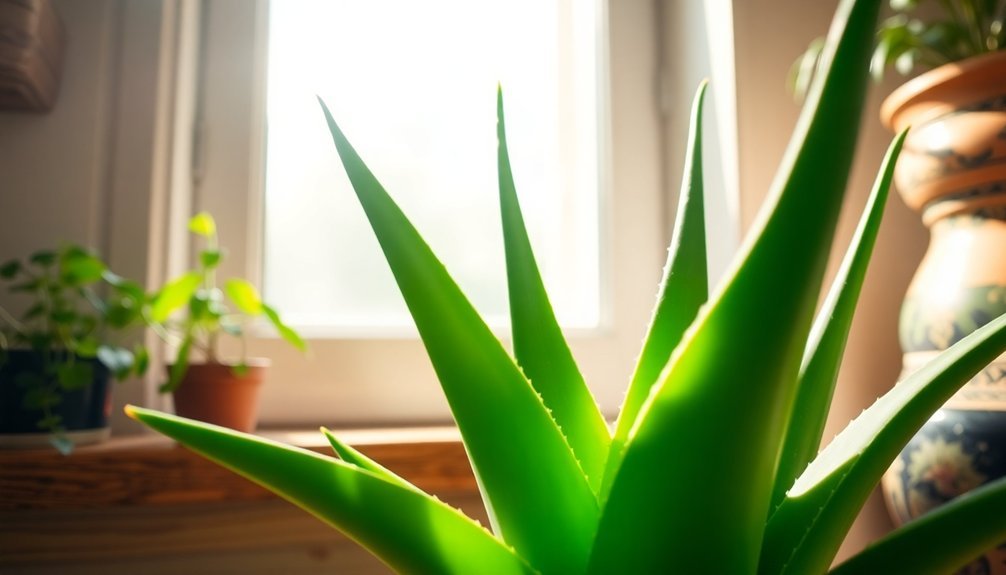 ideal indoor site choice