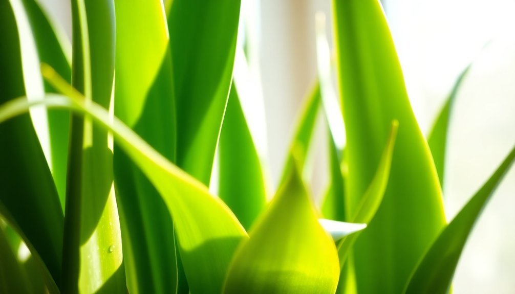 improved respiratory health benefits