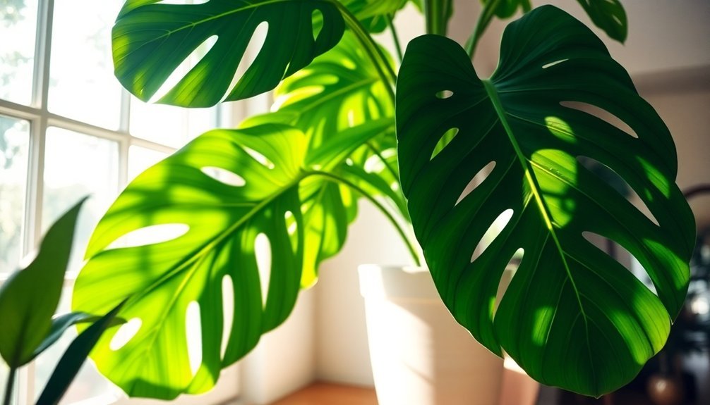 optimal air cleaner positioning