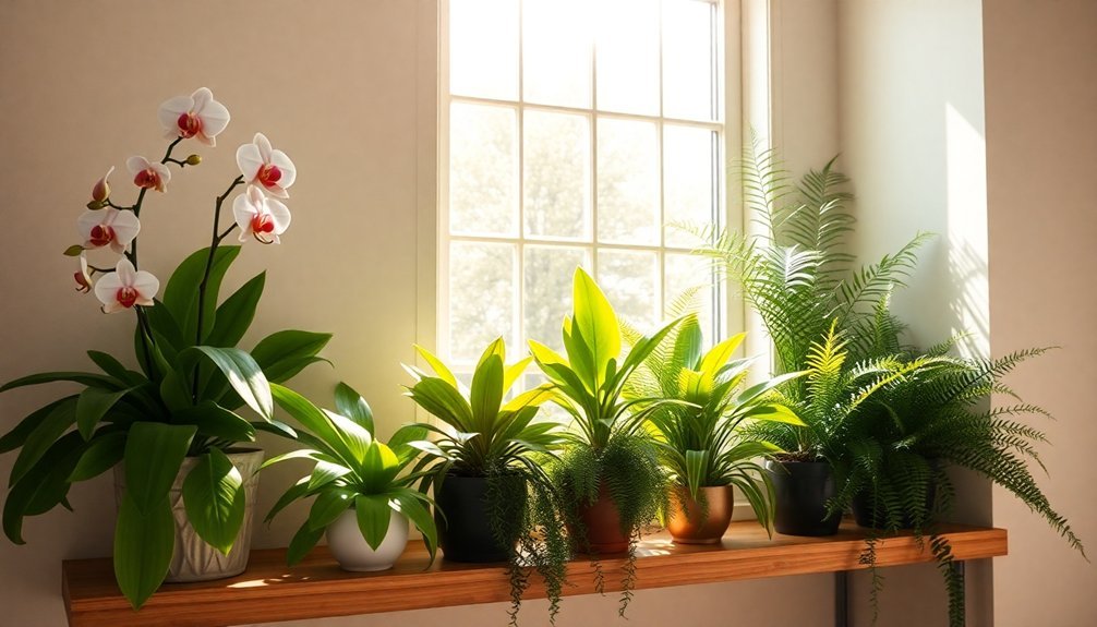 optimal window positioning strategy