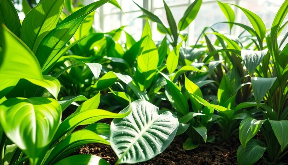 plant based illness prevention strategy