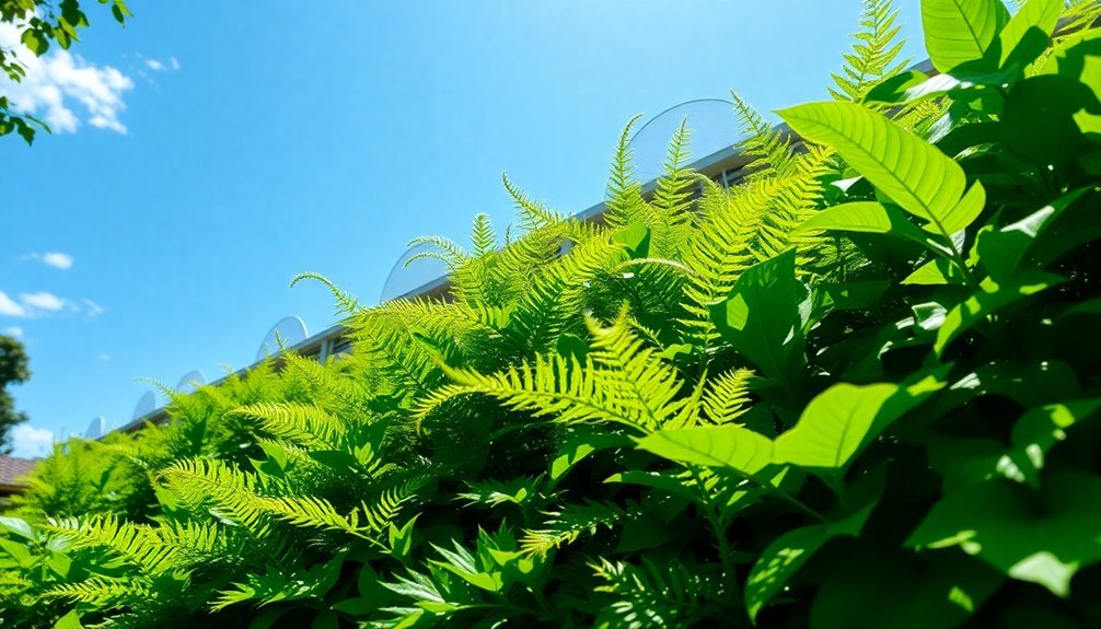 seasonal purification efficiency strategies