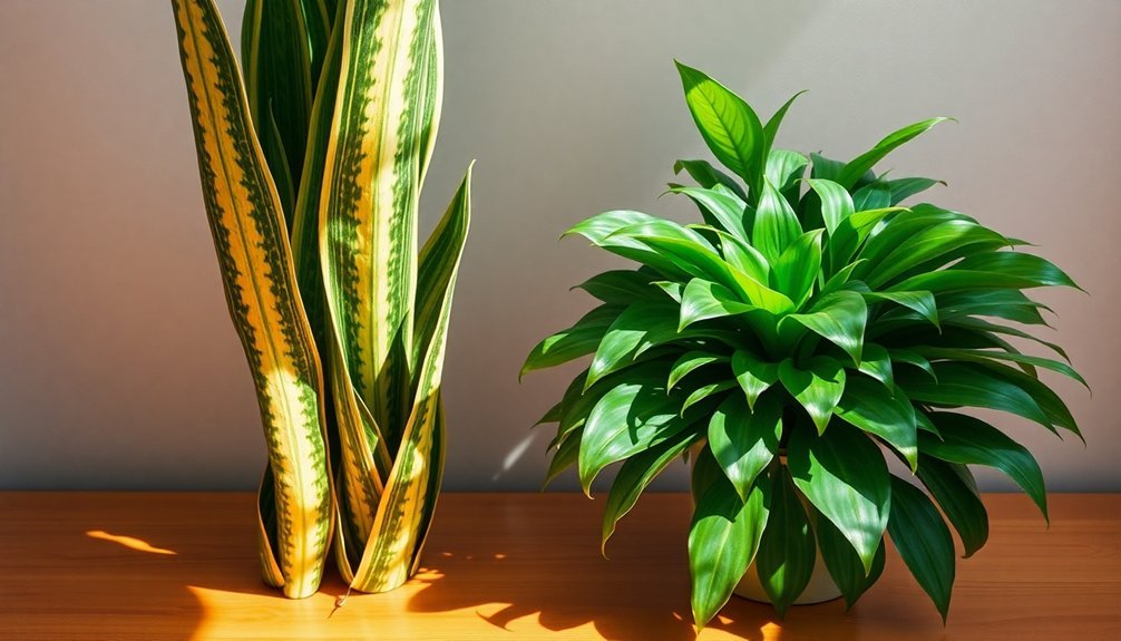 size differences in care