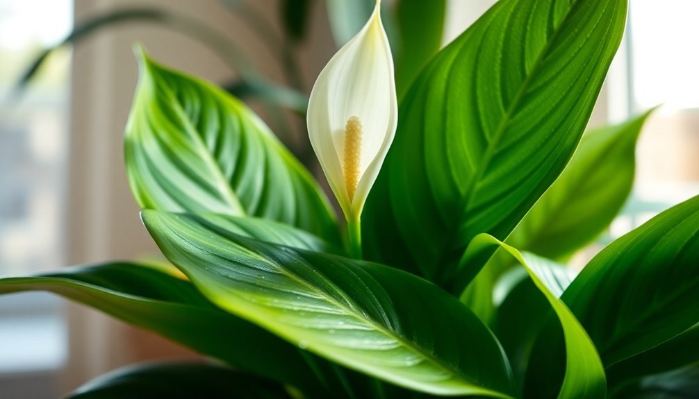 small plants big benefits