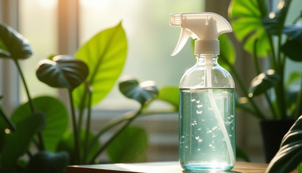 superior insecticidal soap options