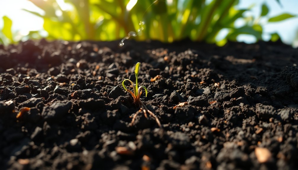 sustainable environmental practices promote benefits