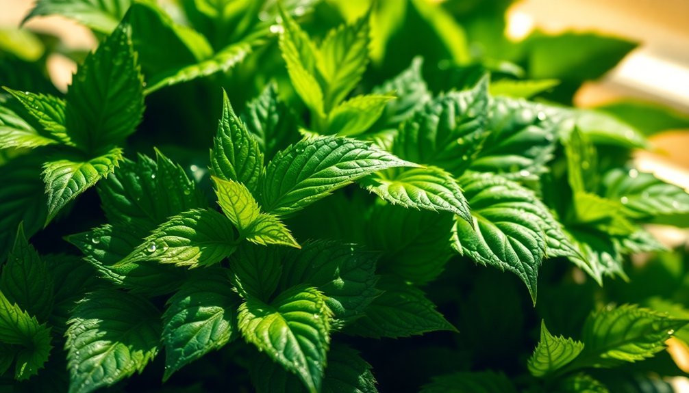 temperature driven leadership development