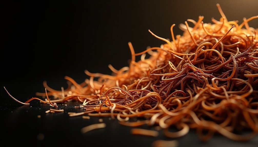 top coco coir options