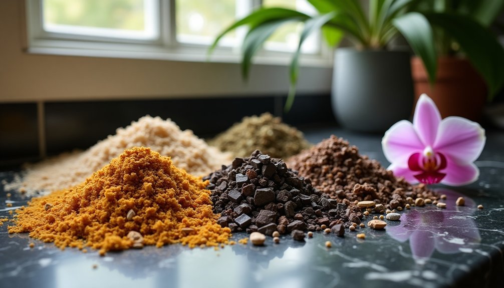 top orchid bark recommendations