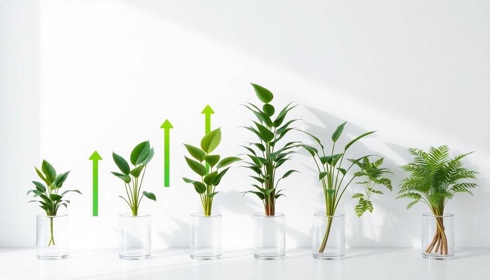 24 hour toxin removal plants