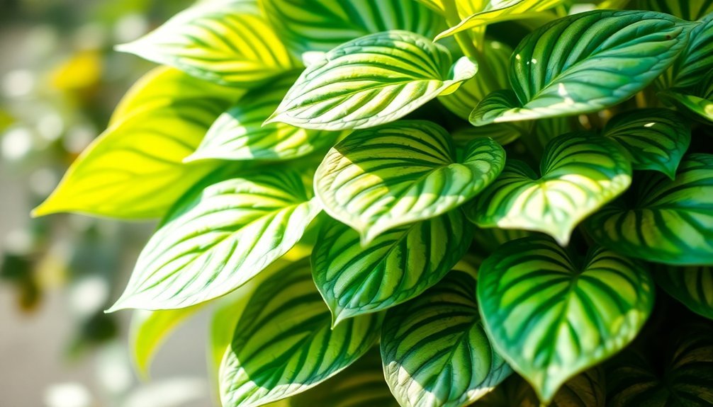 air cleaning pruning techniques