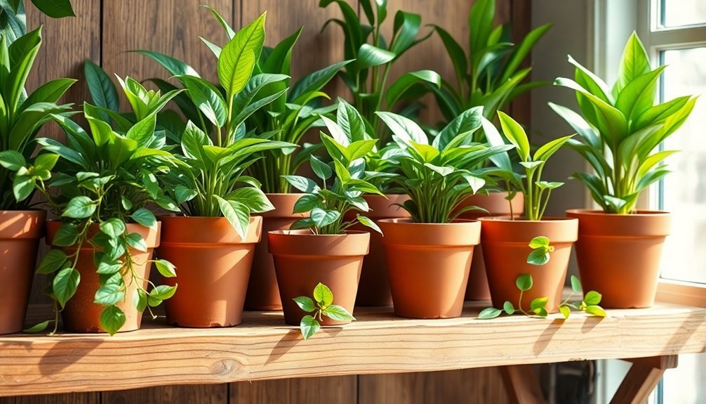 avoiding overcrowding problems effectively