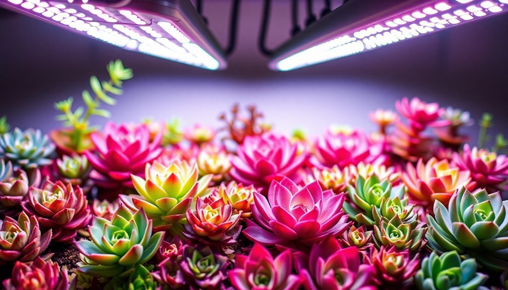 best led grow lights