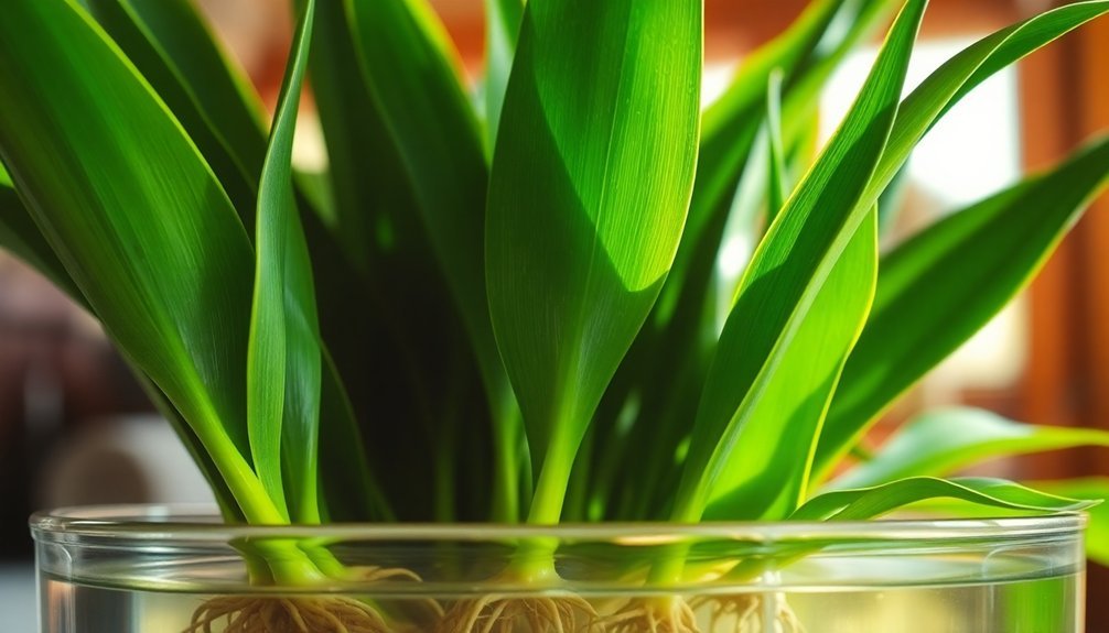 care for dracaena plants