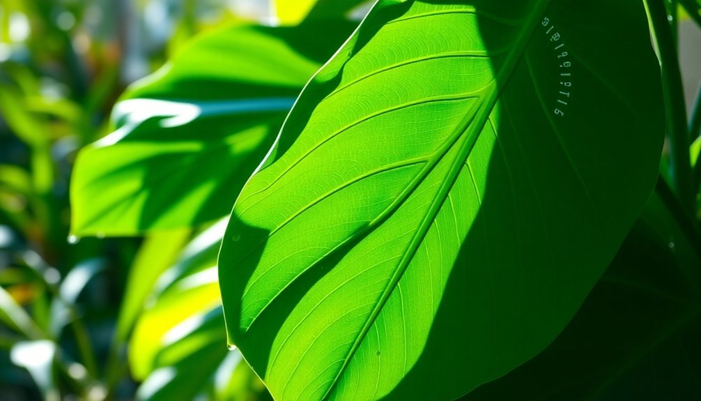 connecting with nature s ecosystems