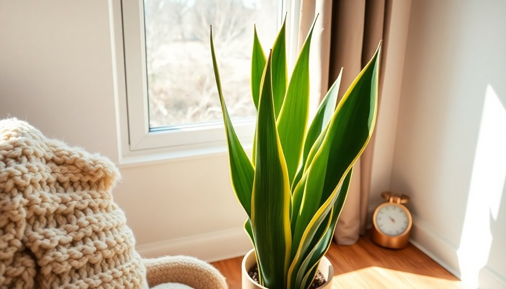 cozy indoor winter activities