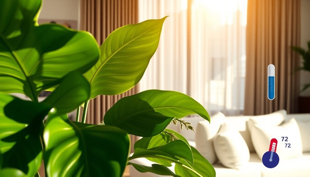 draft proofing your home effectively