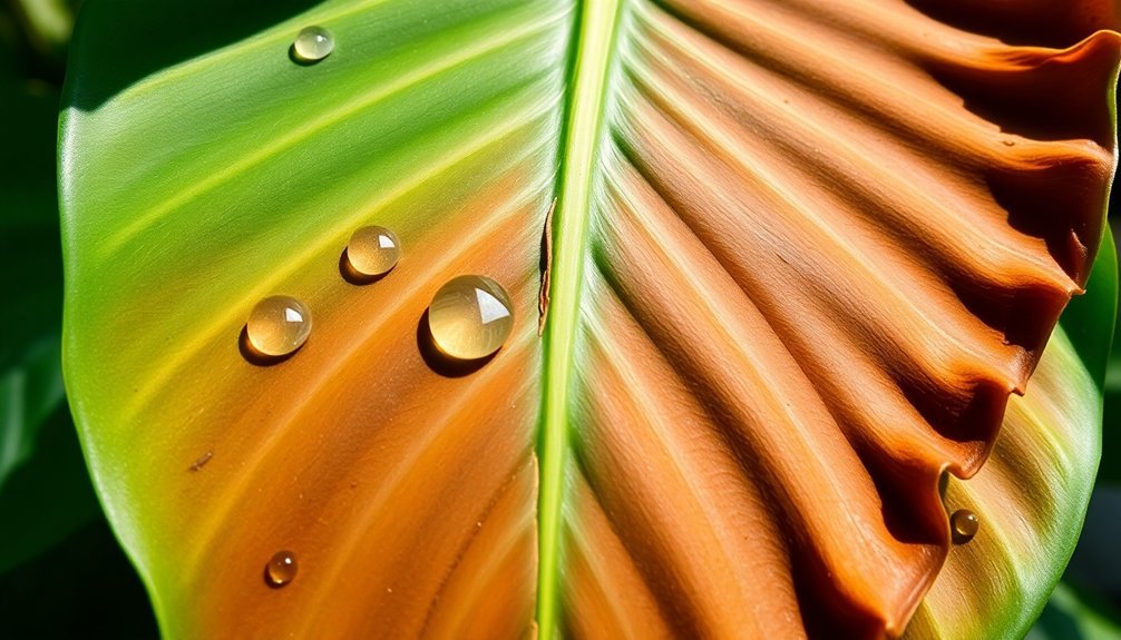 eco friendly pest control methods