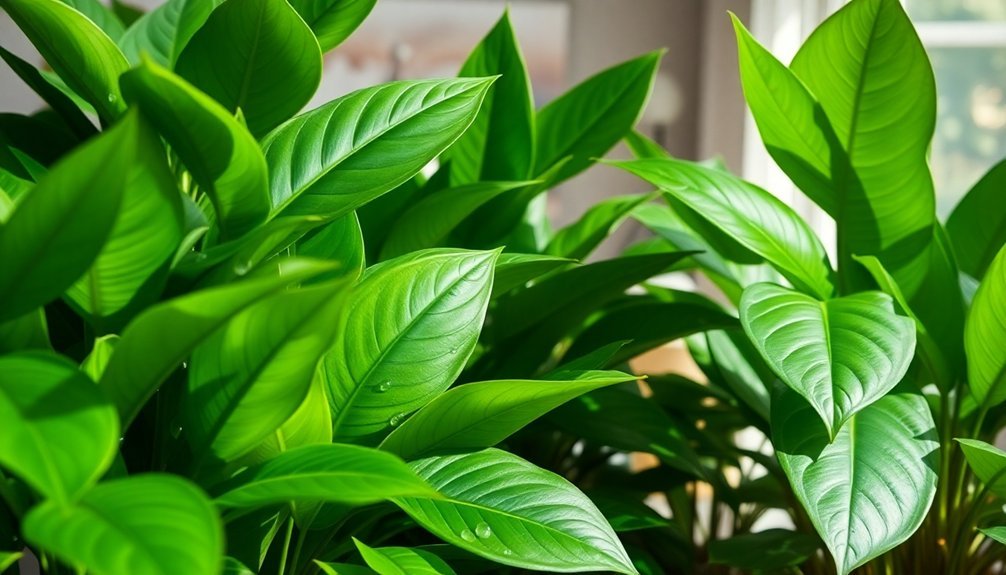 enhanced filtration strategies implemented