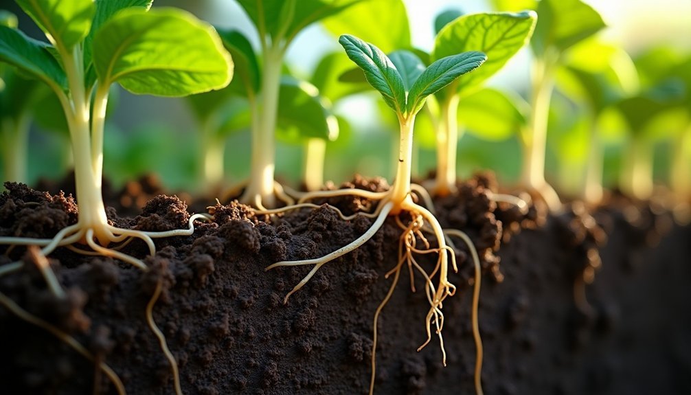 7 Root Development Phases Every Plant Parent Needs