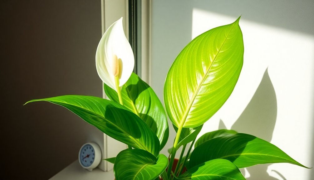 heat stress management strategies