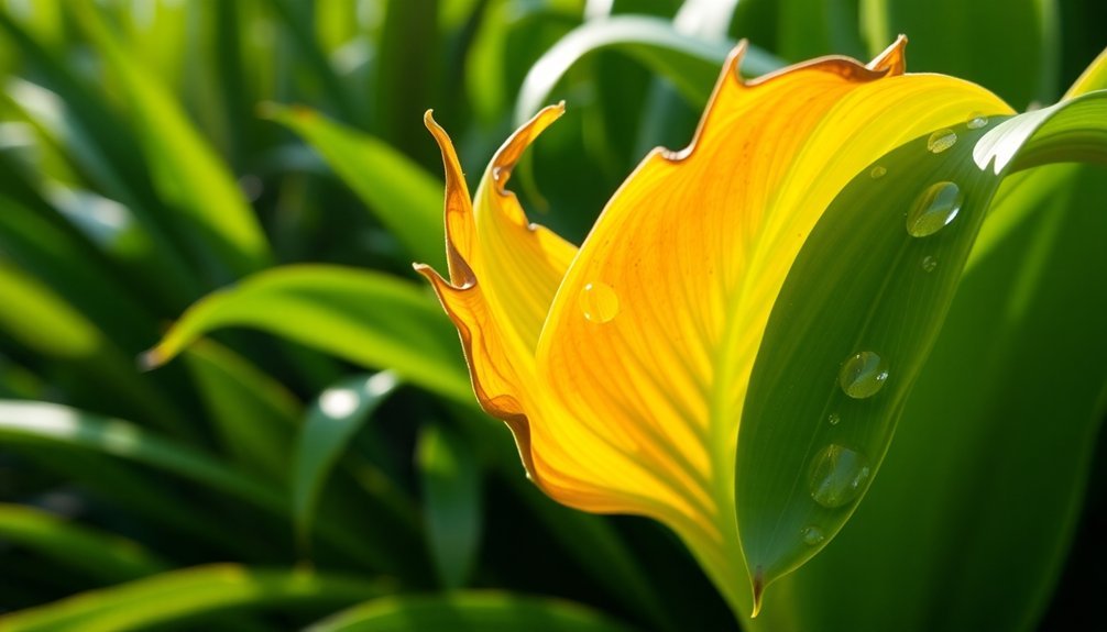 humidity improvement strategies available