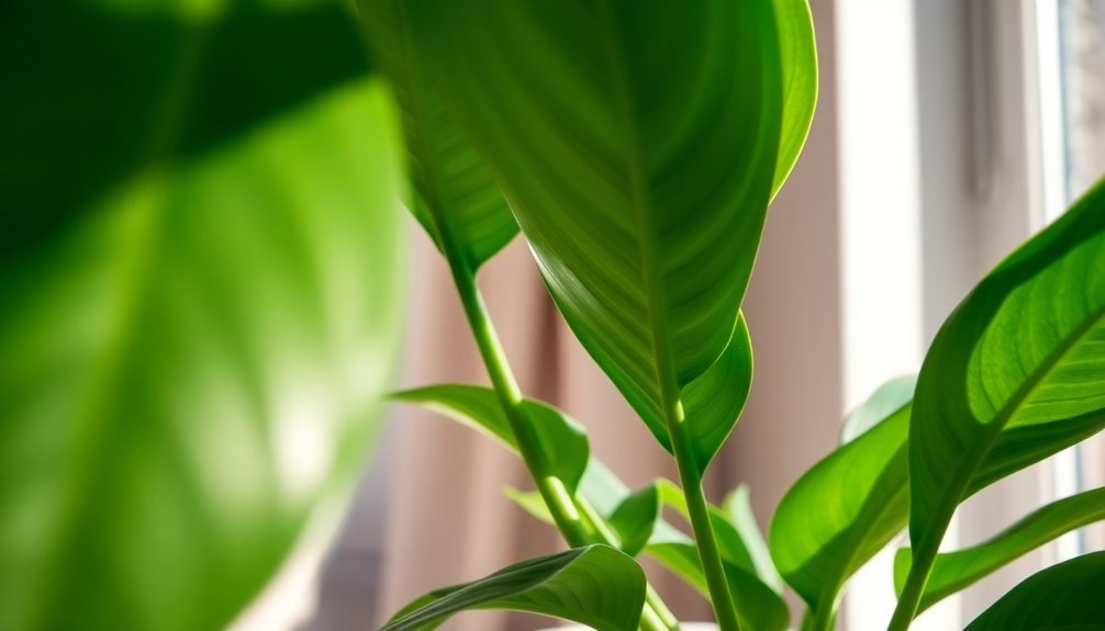 indoor temperature control strategies