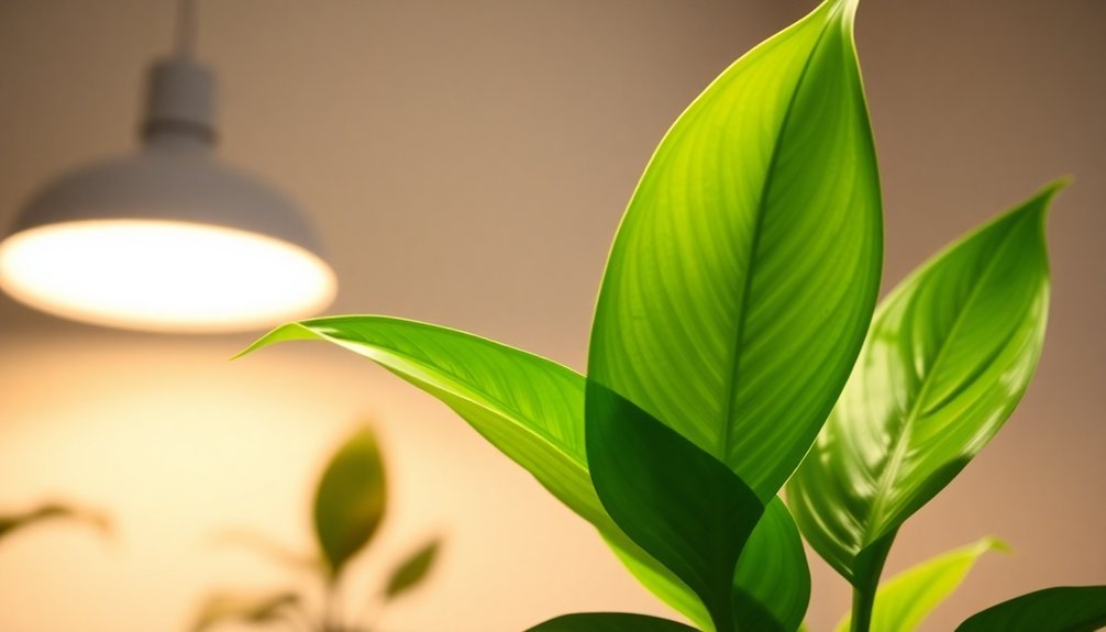 led lighting common mistakes