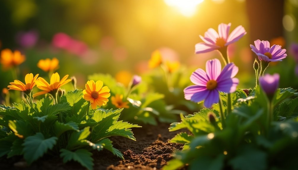 optimal light exposure guidelines