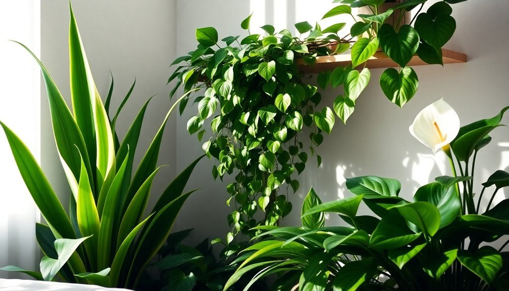 optimal oxygen production needs
