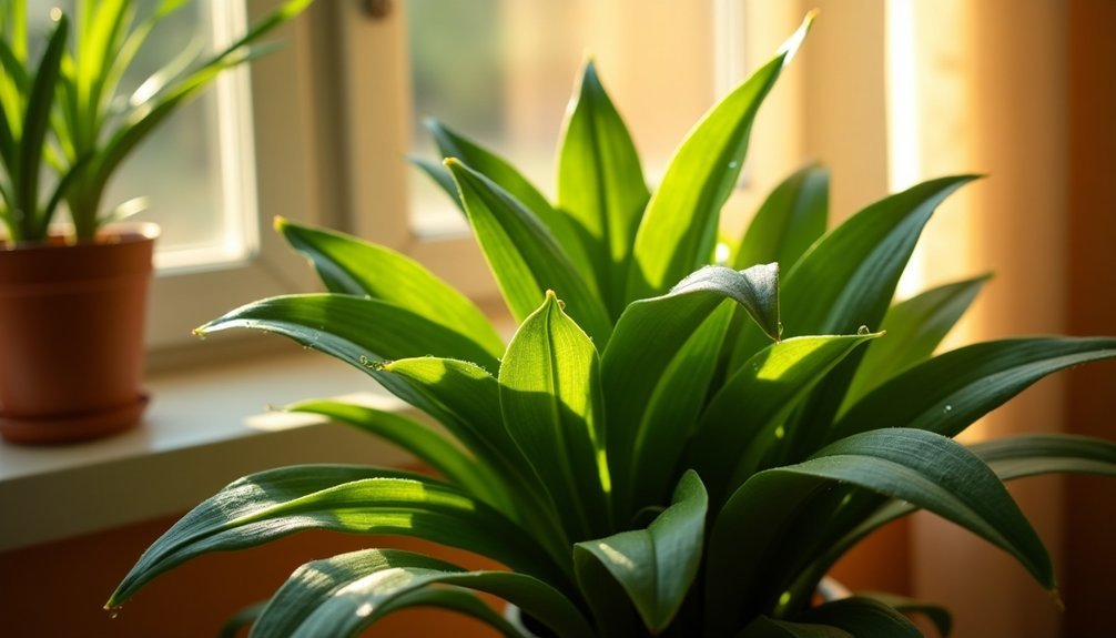 3 Best Temperature Ranges For Growing Dracaena Plants