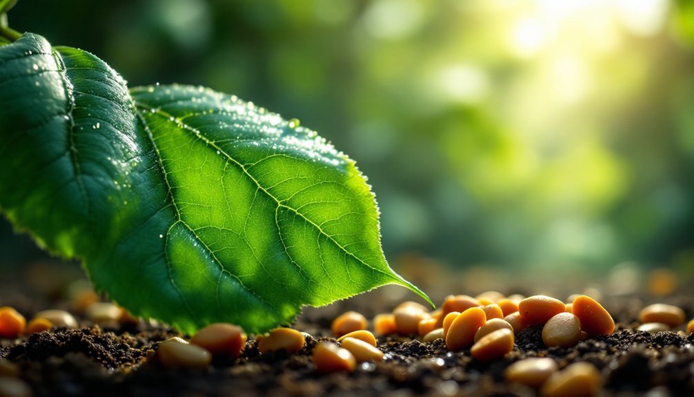 When to Propagate Rubber Trees for Maximum Success