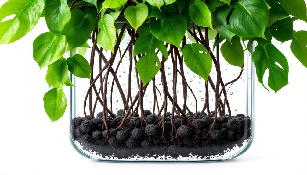 5 Plant Filtration Tips: Maximize Leaf Coverage