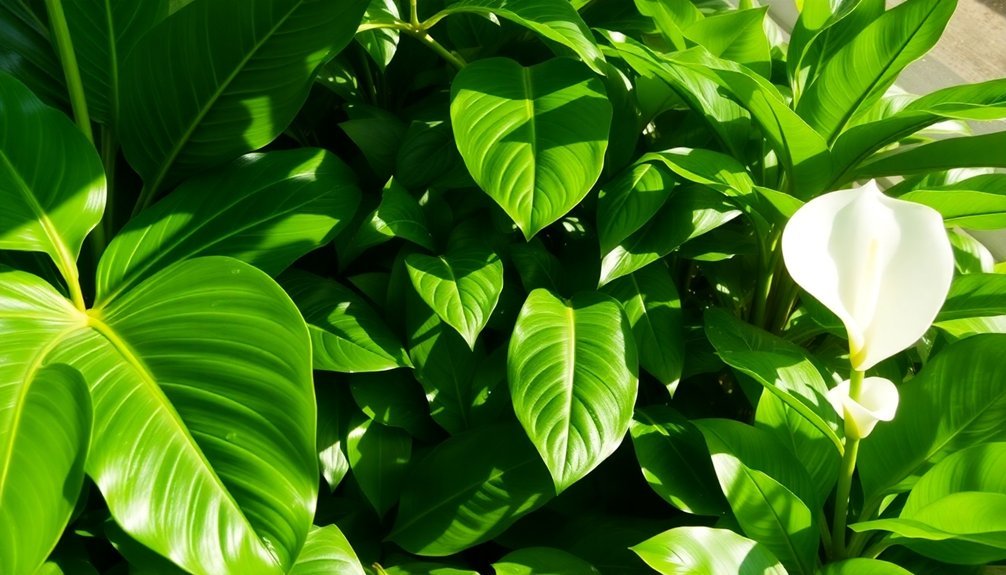 oxygen generation seasonal tips