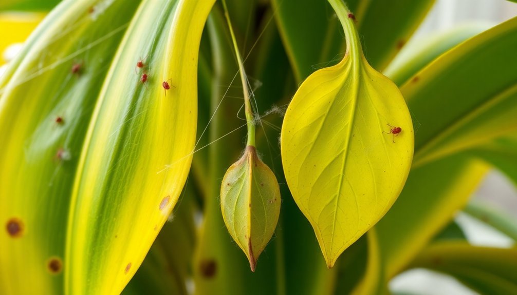pest infestations and solutions