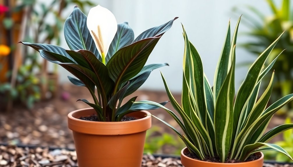 plant care maintenance tips
