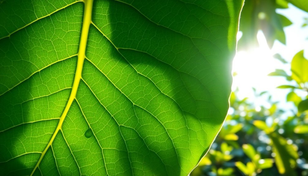 plant filtration capacity factors