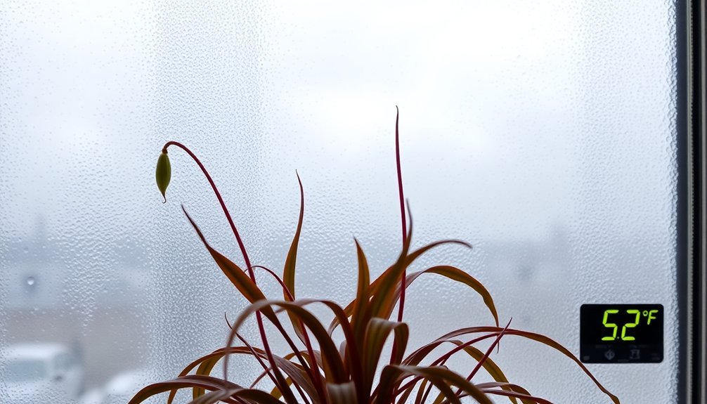 plant protection from weather